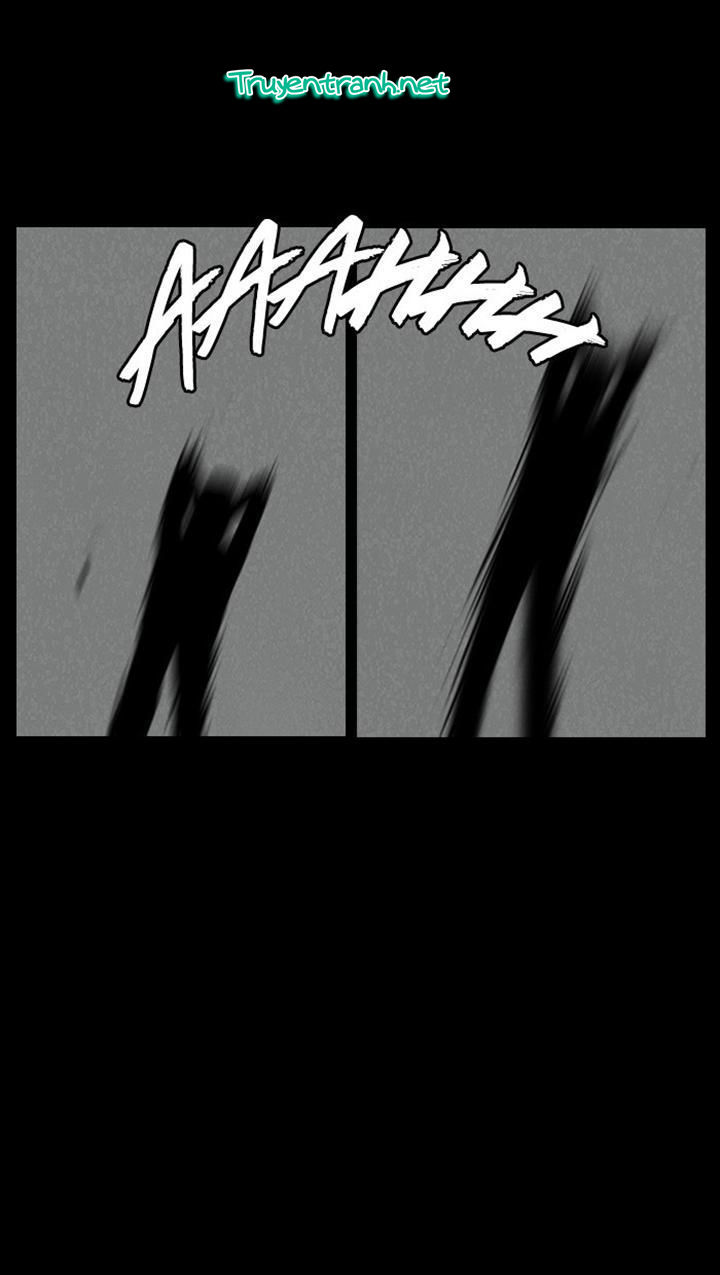 Thể Thao Cực Hạn Chap 11 - Next Chap 12