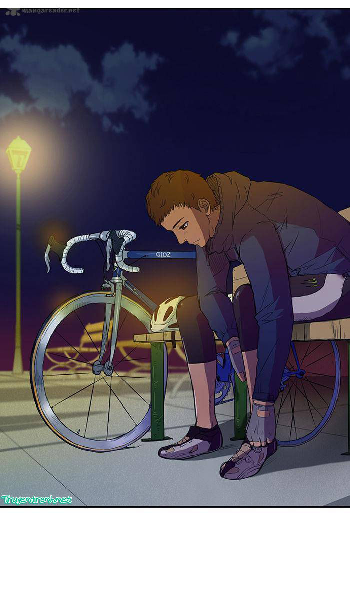 Thể Thao Cực Hạn Chap 12 - Next Chap 13