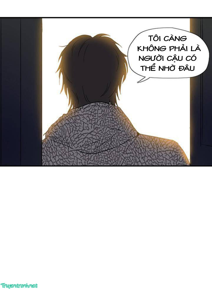 Thể Thao Cực Hạn Chap 18 - Next Chap 19