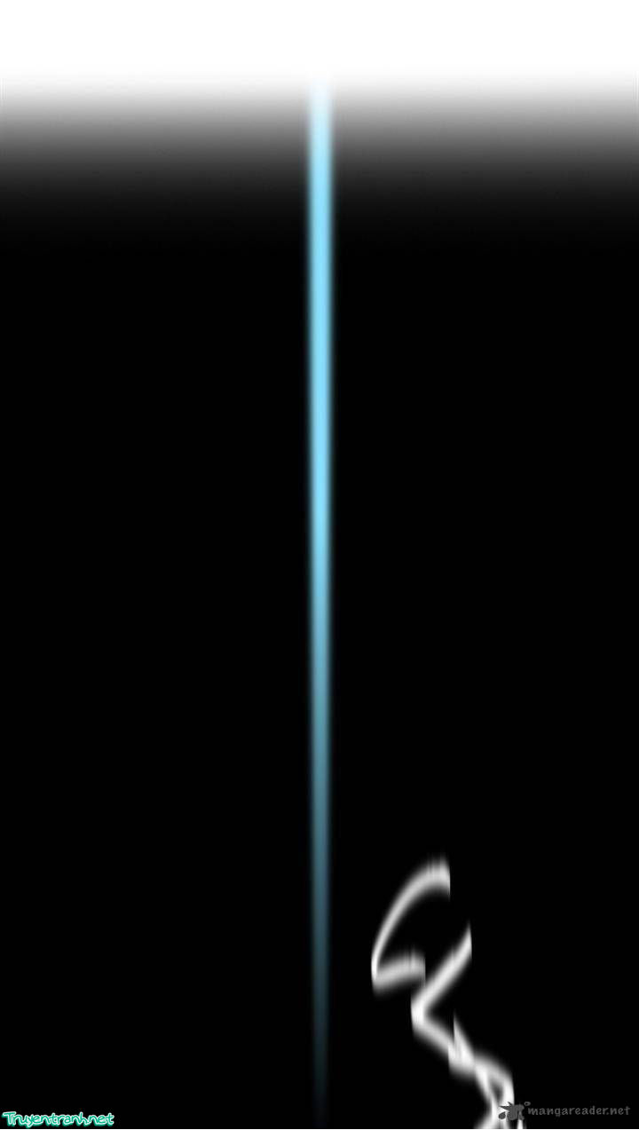 Thể Thao Cực Hạn Chap 18 - Next Chap 19