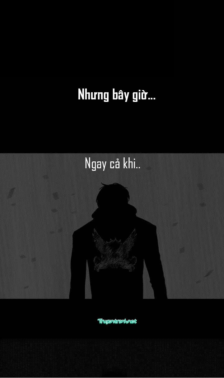 Thể Thao Cực Hạn Chap 18 - Next Chap 19