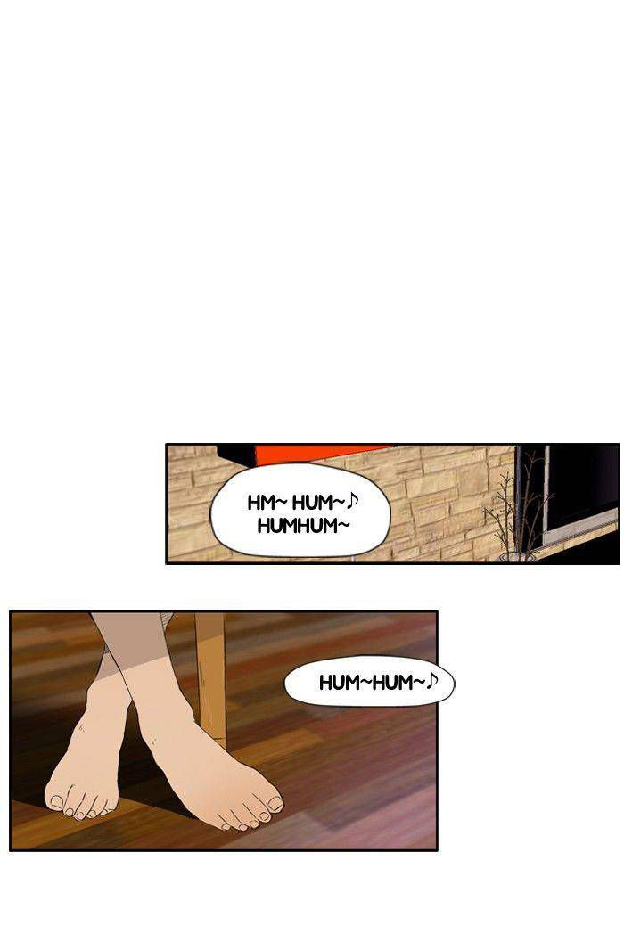 Thể Thao Cực Hạn Chap 25 - Next Chap 26