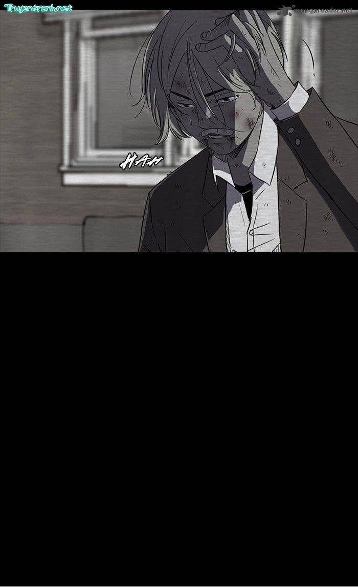 Thể Thao Cực Hạn Chap 40 - Next Chap 41