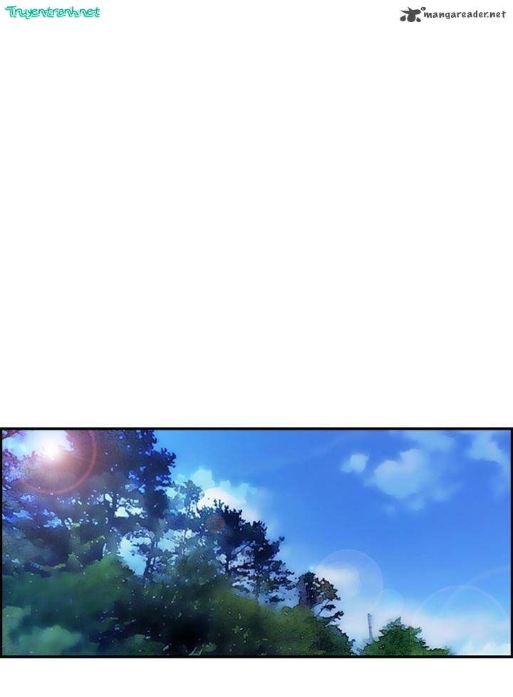 Thể Thao Cực Hạn Chap 45 - Next Chap 46