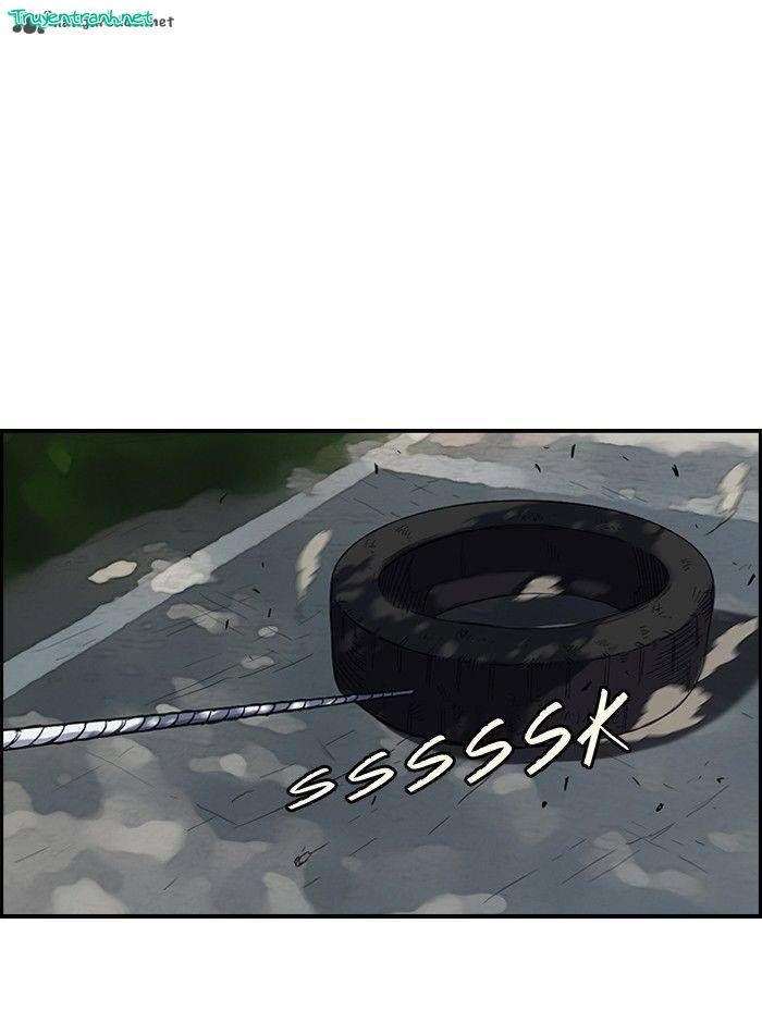 Thể Thao Cực Hạn Chap 46 - Next Chap 47