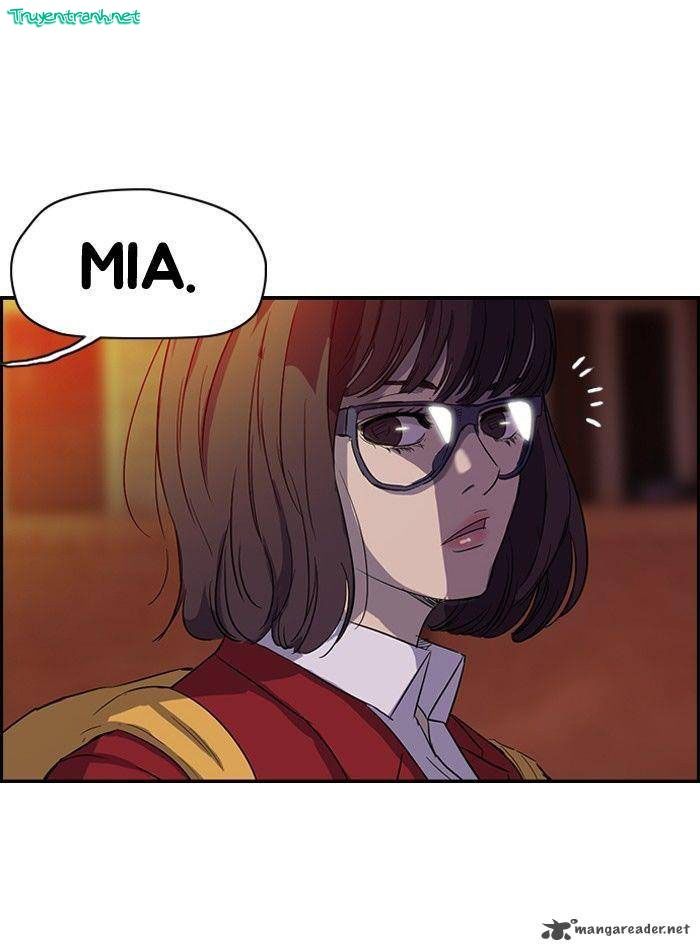 Thể Thao Cực Hạn Chap 47 - Next Chap 48