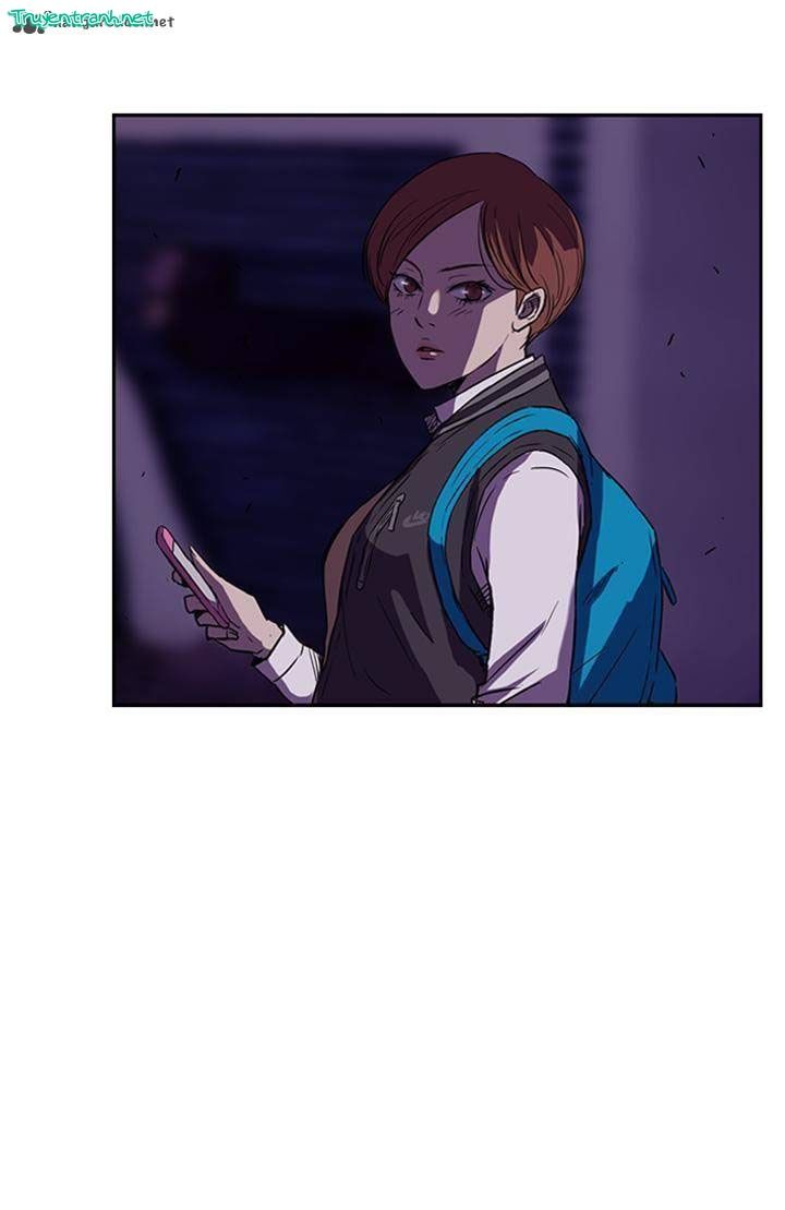 Thể Thao Cực Hạn Chap 48 - Next Chap 49