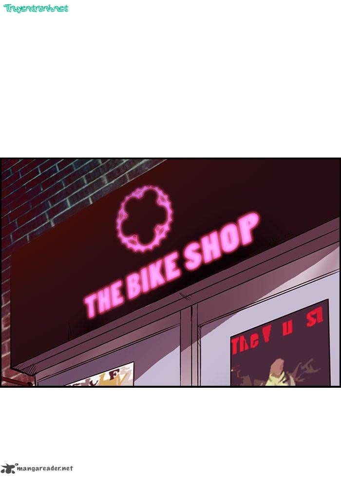 Thể Thao Cực Hạn Chap 55 - Next Chap 56