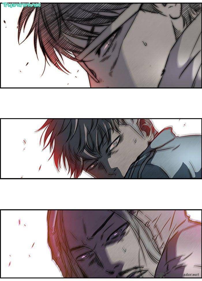 Thể Thao Cực Hạn Chap 55 - Next Chap 56