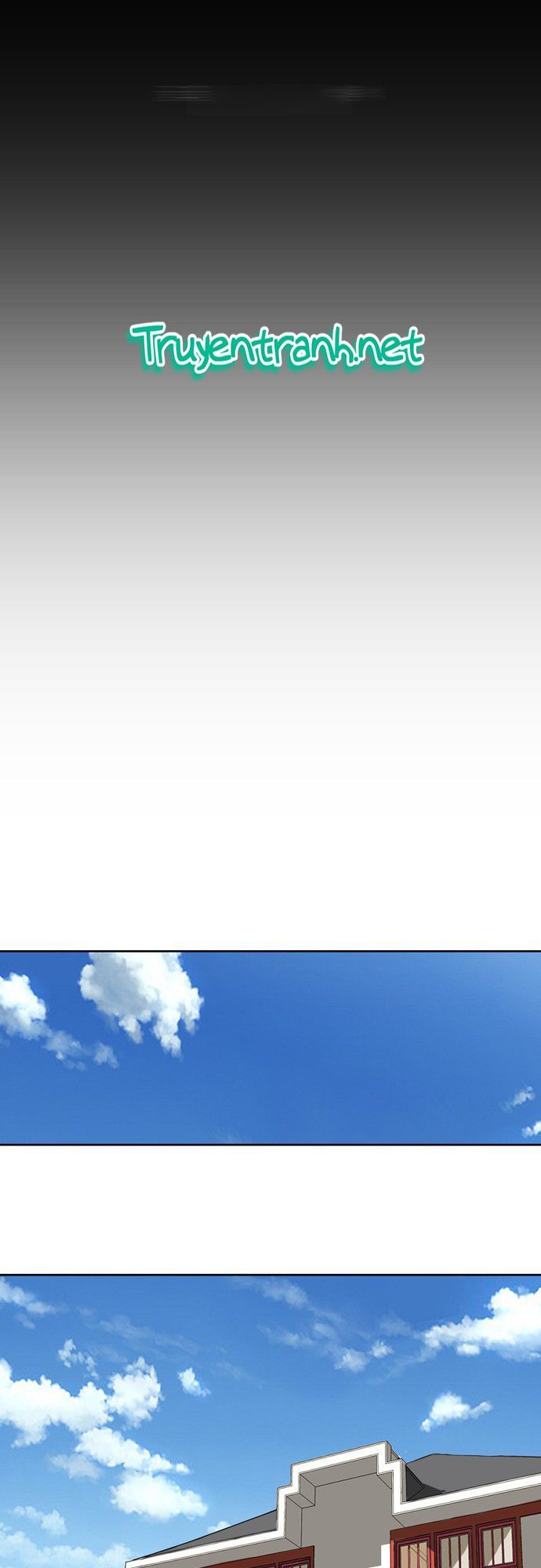 Thể Thao Cực Hạn Chap 6 - Next Chap 7