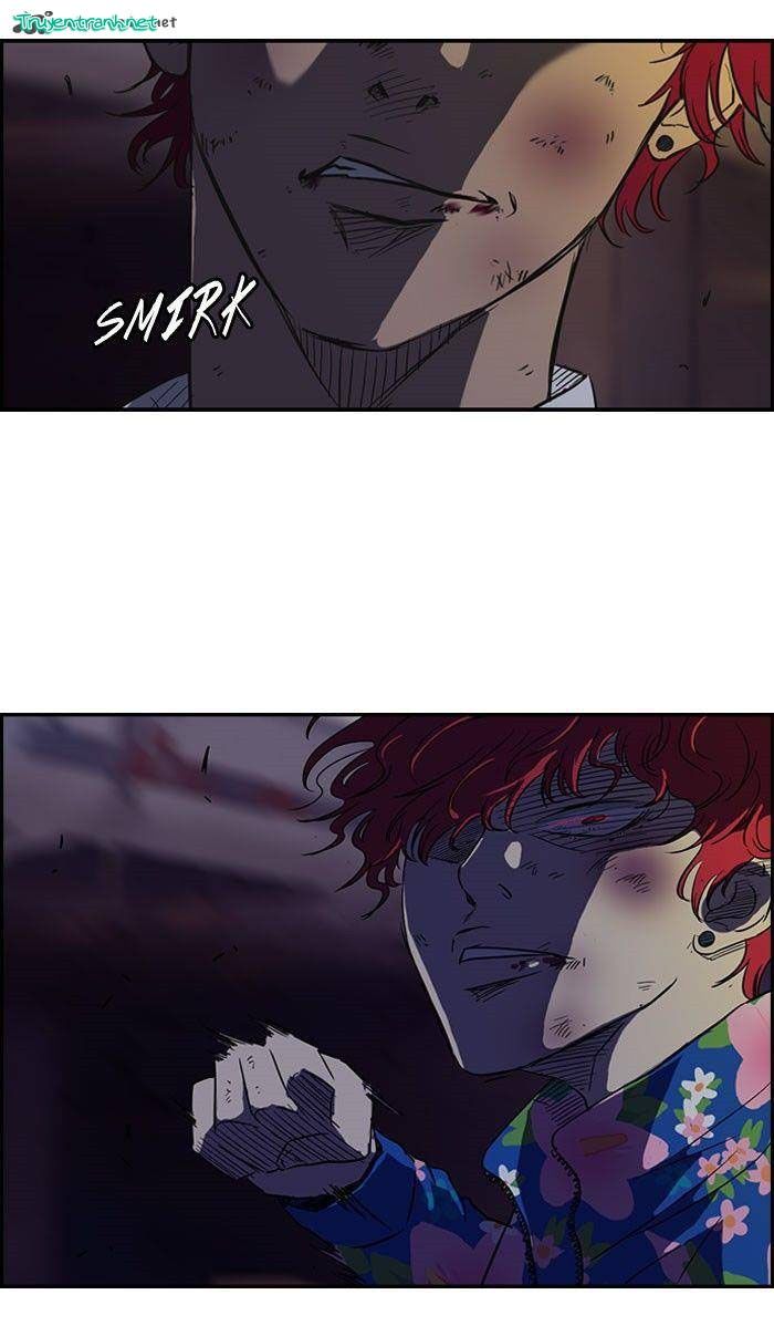 Thể Thao Cực Hạn Chap 63 - Next Chap 64