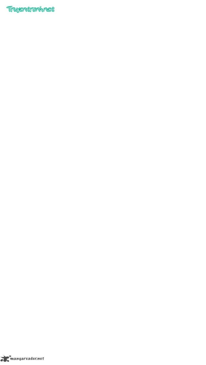 Thể Thao Cực Hạn Chap 66 - Next Chap 67