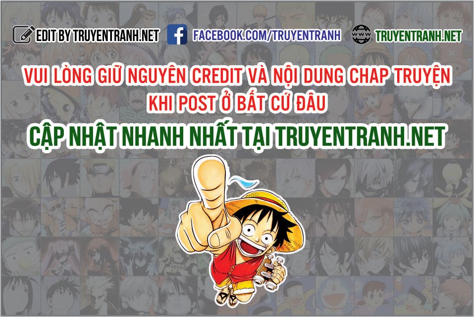 Thể Thao Cực Hạn Chap 68 - Next Chap 69