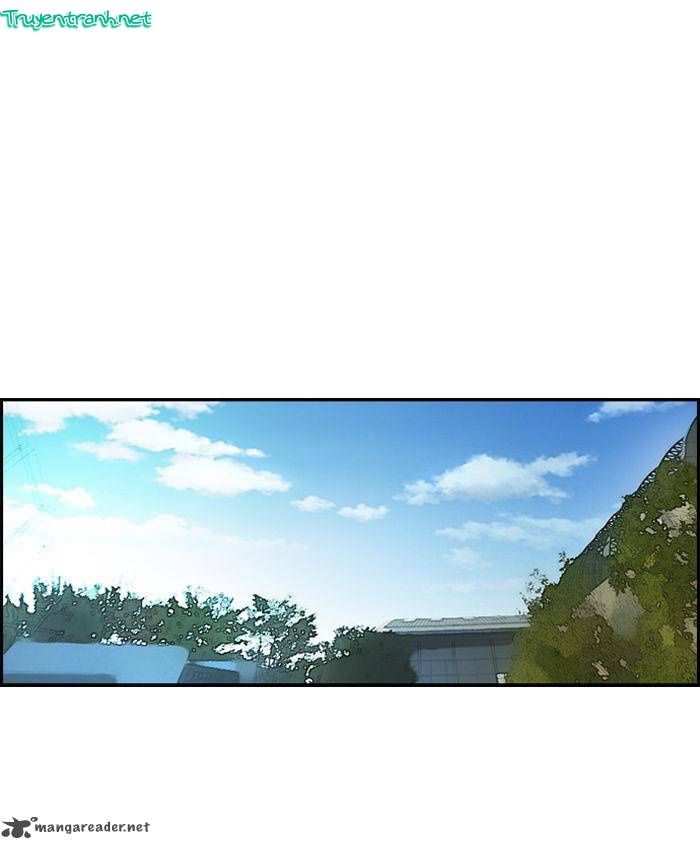 Thể Thao Cực Hạn Chap 72 - Next Chap 73