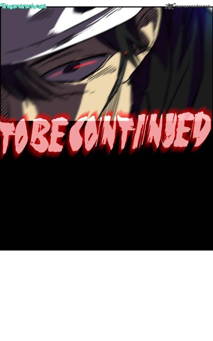 Thể Thao Cực Hạn Chap 73 - Next Chap 74