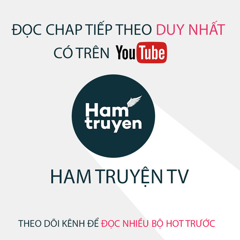 Tuyệt Thế Võ Thần Chap 227 - Next Chap 228