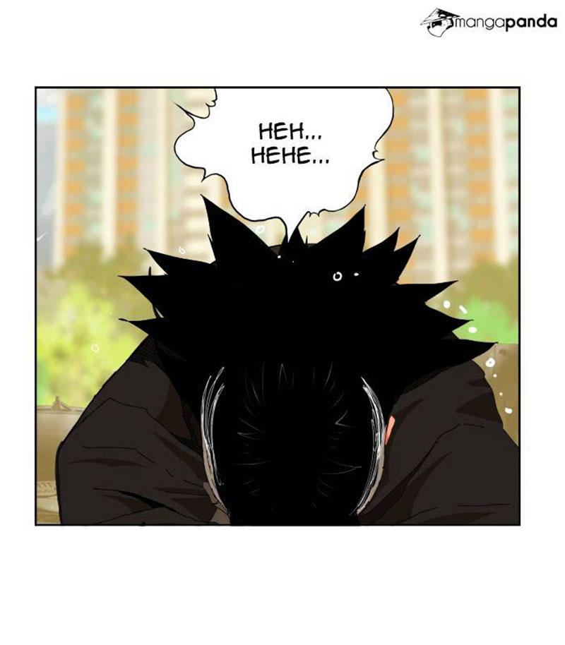 Chúa Tể Học Đường Chap 331 - Next Chap 332