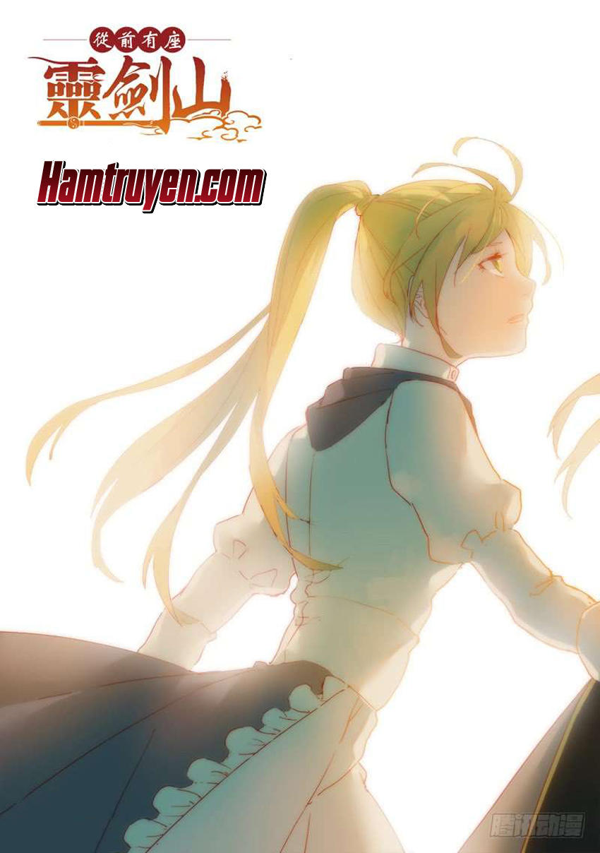 Tung Tiền Hữu Tọa Linh Kiếm Sơn Chap 423 - Next Chap 424