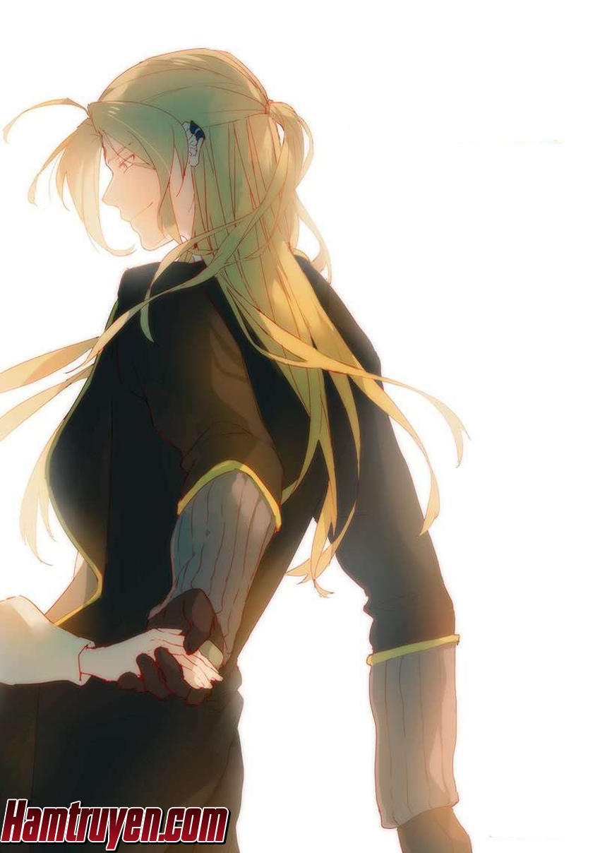 Tung Tiền Hữu Tọa Linh Kiếm Sơn Chap 424 - Next Chap 425