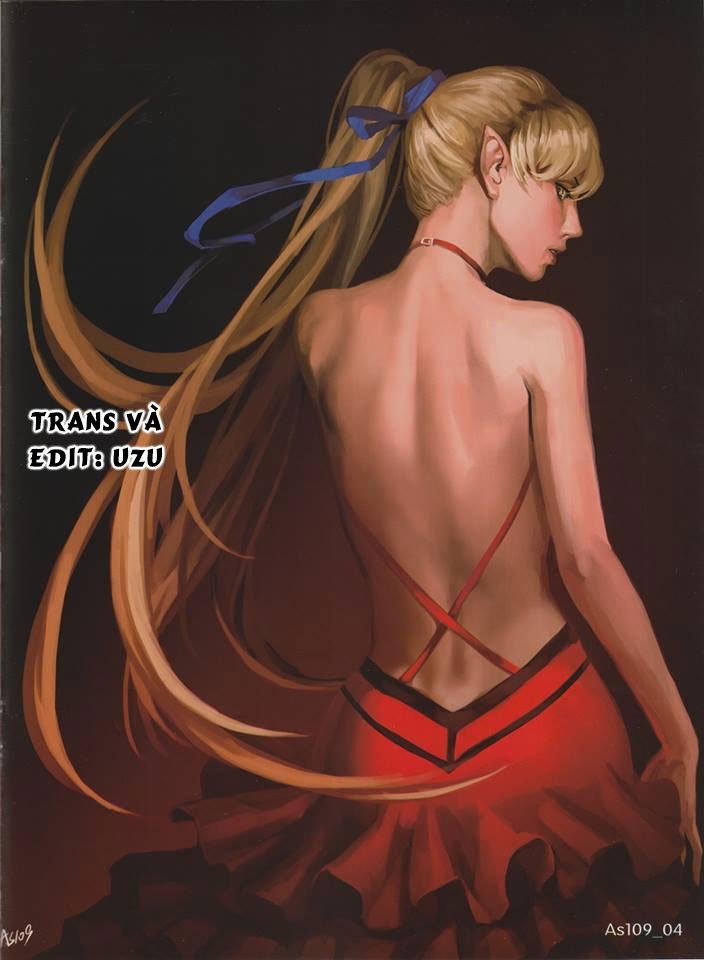Komi Không Thể Giao Tiếp Chap 192 - Next Chap 193