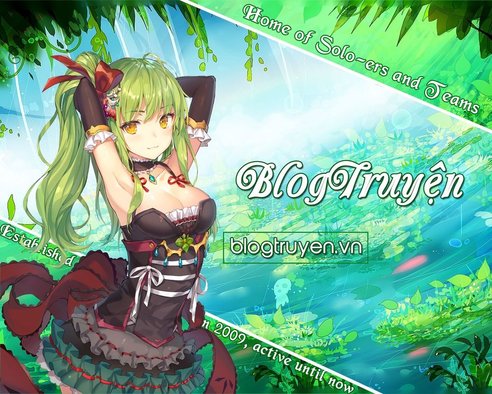 Komi Không Thể Giao Tiếp Chap 234 - Next Chap 235