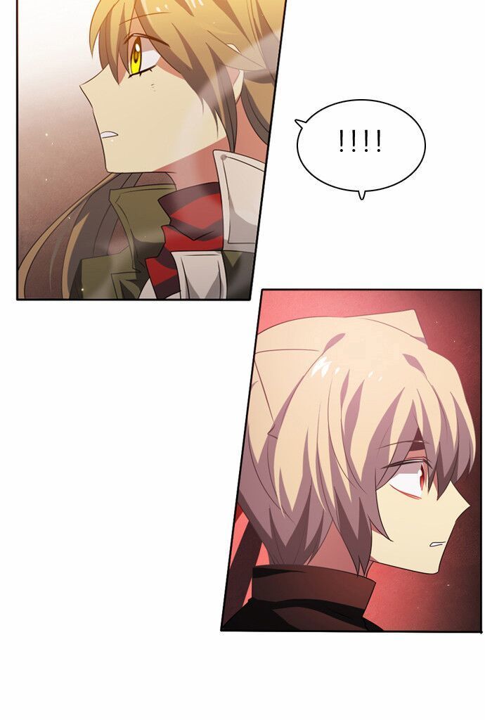 Zero Game Chap 33 - Next Chap 34