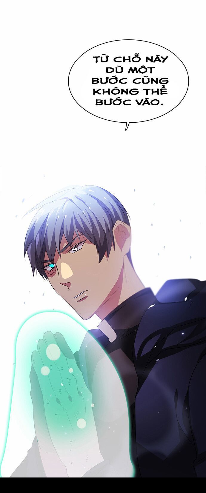 Zero Game Chap 33 - Next Chap 34