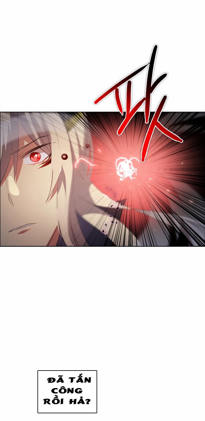 Zero Game Chap 33 - Next Chap 34