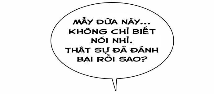 Zero Game Chap 33 - Next Chap 34