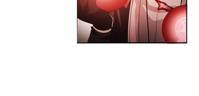 Zero Game Chap 33 - Next Chap 34