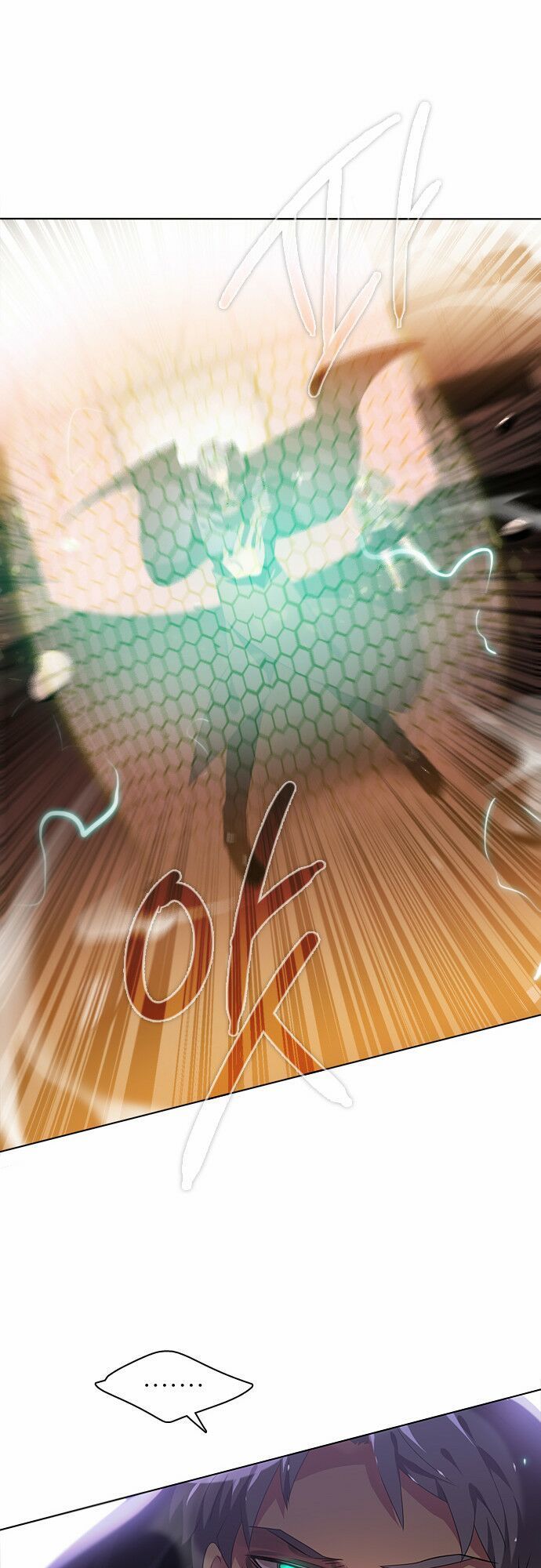 Zero Game Chap 33 - Next Chap 34