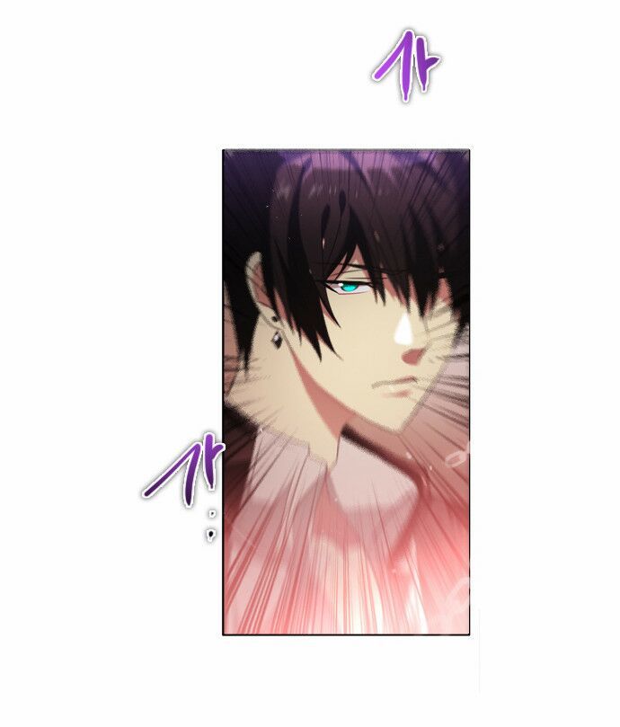 Zero Game Chap 33 - Next Chap 34