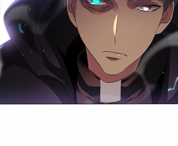 Zero Game Chap 33 - Next Chap 34