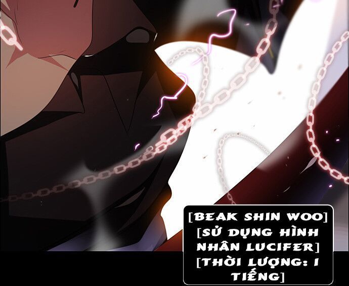 Zero Game Chap 33 - Next Chap 34