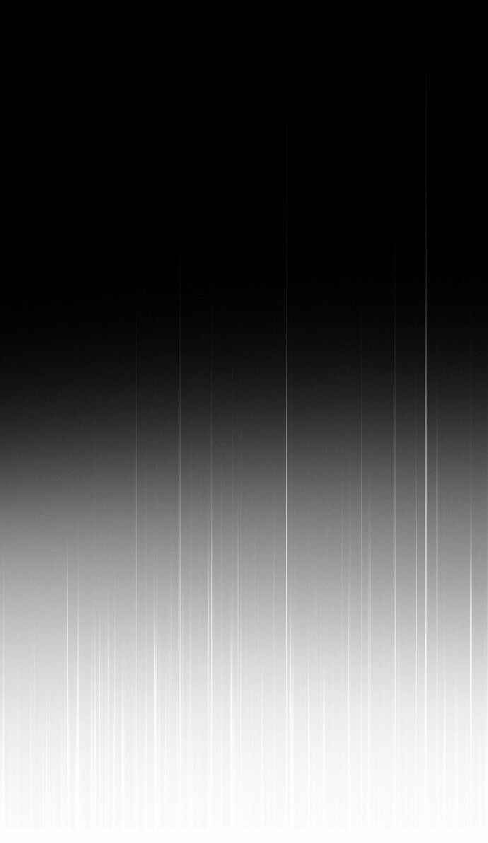 Zero Game Chap 33 - Next Chap 34