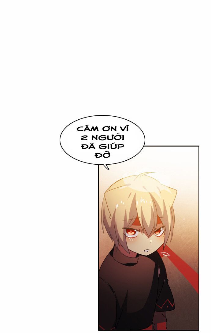 Zero Game Chap 33 - Next Chap 34