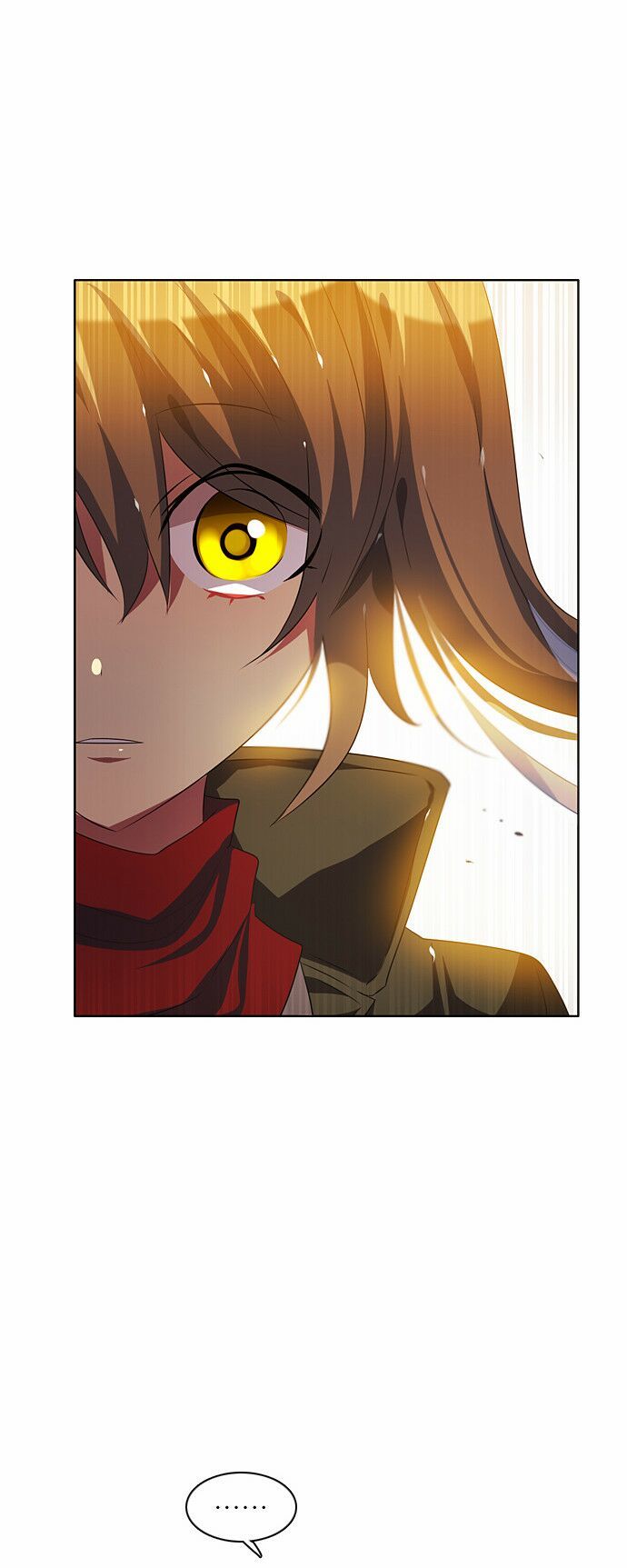 Zero Game Chap 33 - Next Chap 34