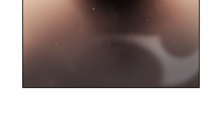 Zero Game Chap 33 - Next Chap 34