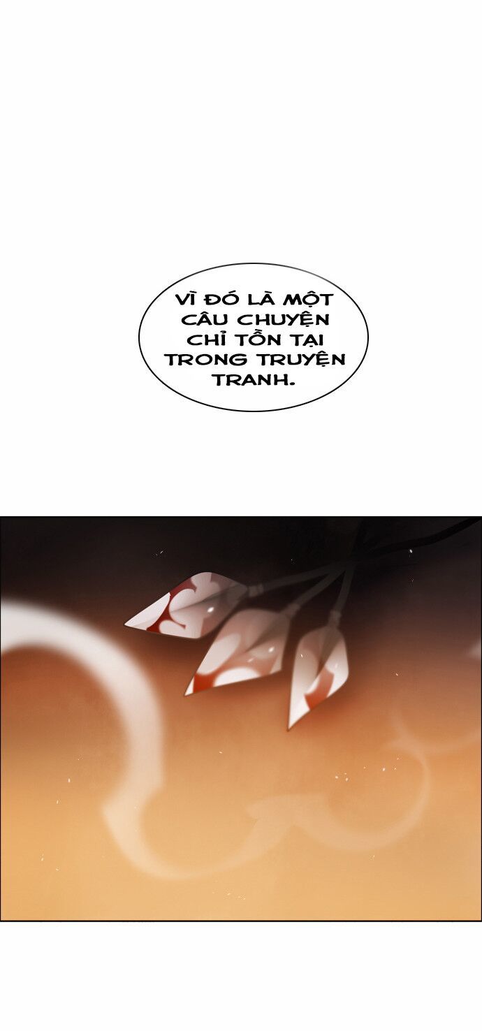 Zero Game Chap 33 - Next Chap 34