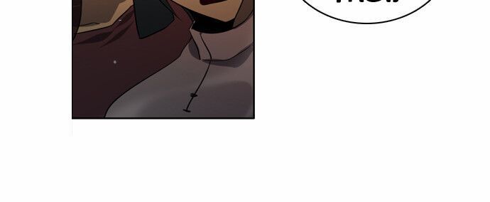 Zero Game Chap 33 - Next Chap 34