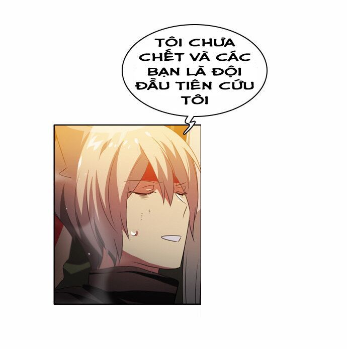 Zero Game Chap 33 - Next Chap 34