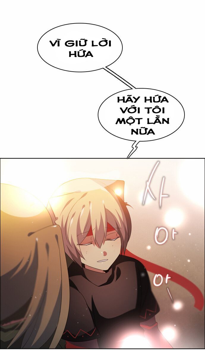 Zero Game Chap 33 - Next Chap 34