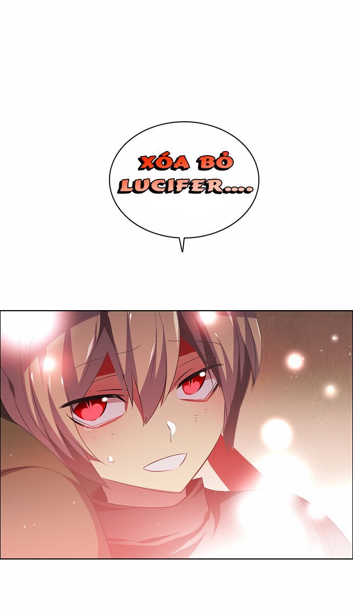 Zero Game Chap 33 - Next Chap 34