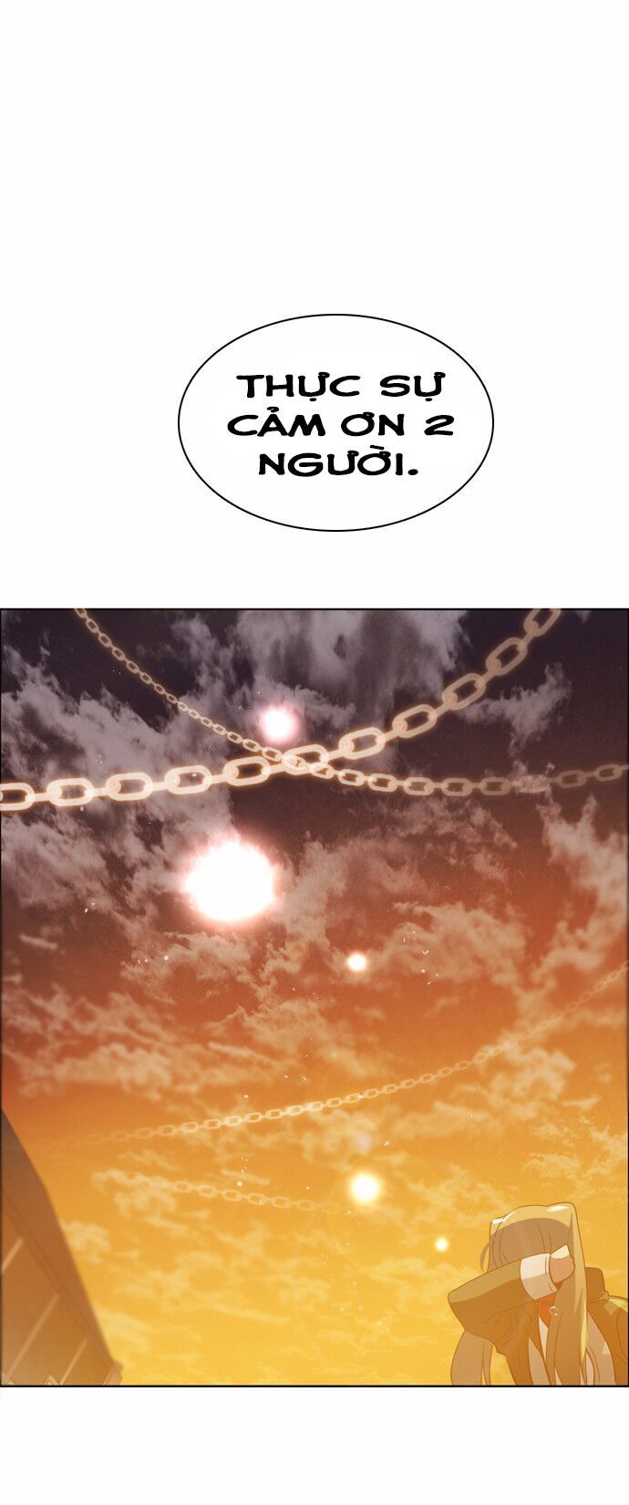 Zero Game Chap 33 - Next Chap 34