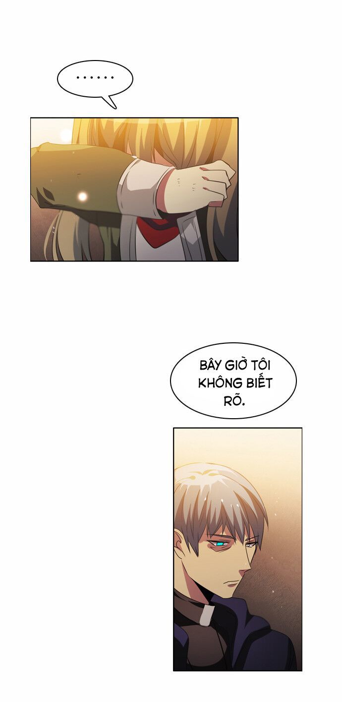 Zero Game Chap 33 - Next Chap 34