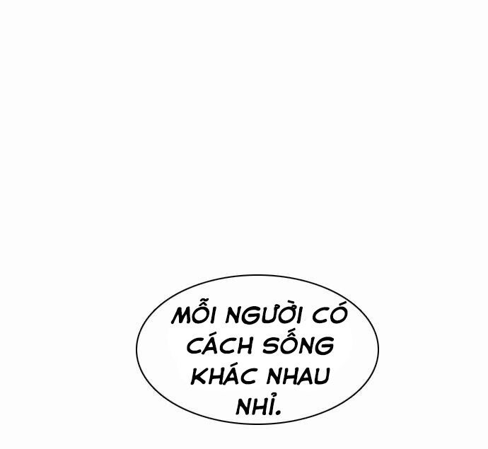 Zero Game Chap 33 - Next Chap 34