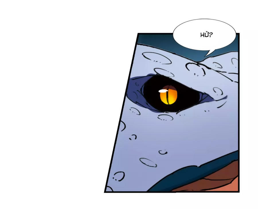 Phượng Nghịch Thiên Hạ Chap 156.1 - Next Chap 157.1