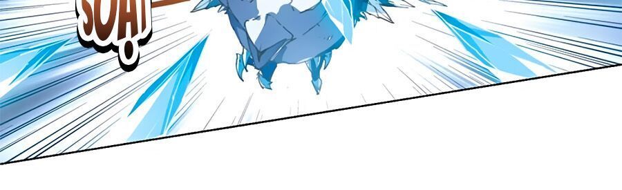 Phượng Nghịch Thiên Hạ Chap 364 - Next Chap 365