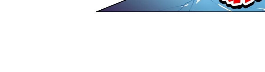 Phượng Nghịch Thiên Hạ Chap 365 - Next Chap 366