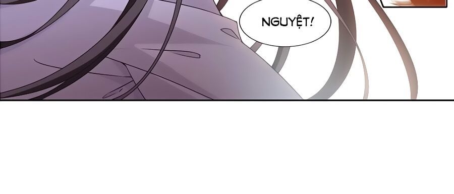 Phượng Nghịch Thiên Hạ Chap 365 - Next Chap 366